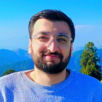 Waqqad Khan