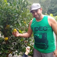 Humberto Tavares