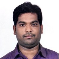 NARESH KUMAR GUTAM