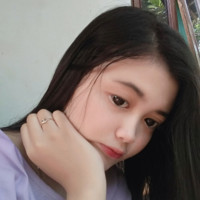Kholik Nur