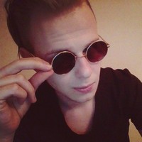 Евгений Соловьев