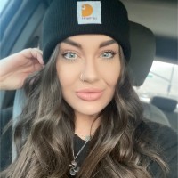 Cassie Ansolabehere