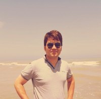 Javad M