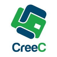 CreeC Servicios Financieros