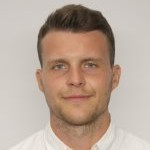 Mikkel Hofmann Larsen