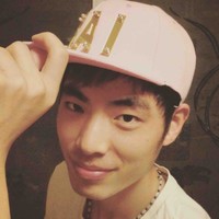 Dawei Wang