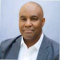 Camillus Wells, Jr