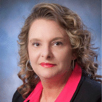 Tamara Hickman