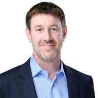 Ryan Pokorney