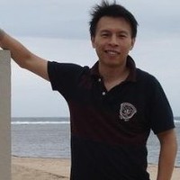 Ken Chang
