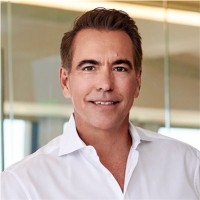 Orlando Bravo