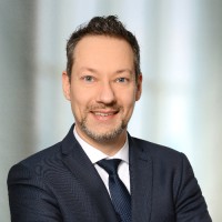 Thomas Sommermeyer