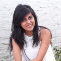 Eesha Karanwal