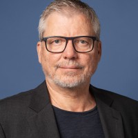 Marc Stampfli