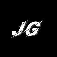 J G