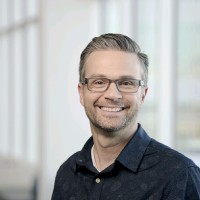 James Guthrie