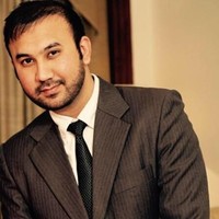 Manish Sharma