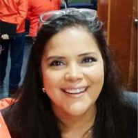 DIANA ESPERANZA B.
