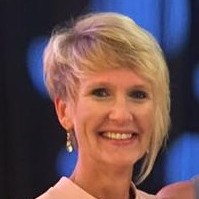 Melinda Wallace
