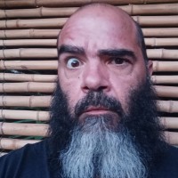 Gabriel Jose Rodriguez