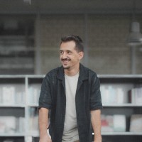 Miguel Santiago