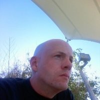 David M. Walsh