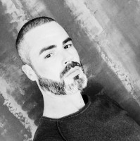 William Vadon