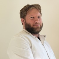 Sébastien Dartois