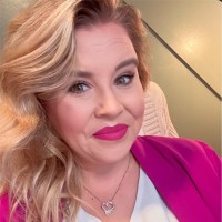 Rachel Husband, MPH