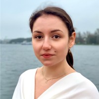 Medea Qarri
