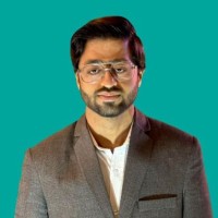Hasan Ali