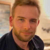 Timothy Brown