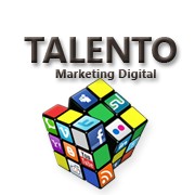 Talento Maketing digital