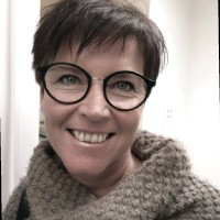 Ann Druyts