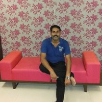 Diwaker Kumar