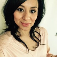 (LUZ MARIA (MARTINEZ MARTINEZ