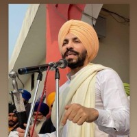 Jaat Saab