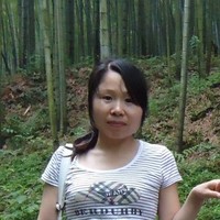 Lily Tan