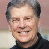 Mark Moritz