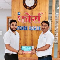 surendra kumar lodhi