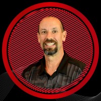 Mark Kammerlohr