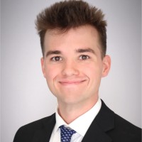 Kevin Slowey