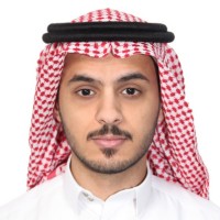 عبدالعزيز القصيّر