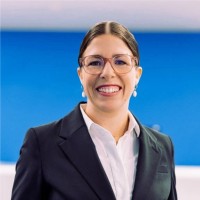 Martina Jimenez