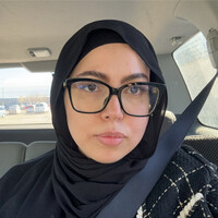 Khaoula Choual