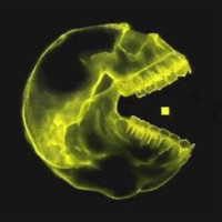 Pac Leman