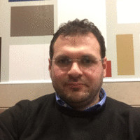 Kamel Nassereddine
