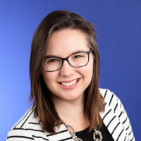 Nicole Hately, Cpa, Ca