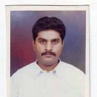Arashad Chapal