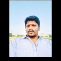 Bandi Prathap